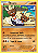 Binacle (33/108) - Carta Avulsa Pokemon - Imagem 1