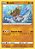 Binacle (103/192) REV FOIL - Carta Avulsa Pokemon - Imagem 1