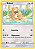 Bidoof (171/236) - Carta Avulsa Pokemon - Imagem 1
