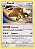Bibarel (172/236) REV FOIL - Carta Avulsa Pokemon - Imagem 1