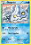 Bergmite (36/114) - Carta Avulsa Pokemon - Imagem 1