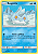Bergmite (29/131) - Carta Avulsa Pokemon - Imagem 1
