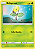 Bellsprout (13/214) - Carta Avulsa Pokemon - Imagem 1