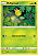 Bellsprout (1/145) - Carta Avulsa Pokemon - Imagem 1