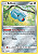 Beldum (92/168) - Carta Avulsa Pokemon - Imagem 1