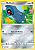 Beldum (83/145) - Carta Avulsa Pokemon - Imagem 1