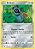 Beldum (116/185) REV FOIL - Carta Avulsa Pokemon - Imagem 1