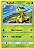 Bayleef (7/214) - Carta Avulsa Pokemon - Imagem 1