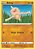 Baltoy (102/202) - Carta Avulsa Pokemon - Imagem 1
