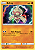 Baltoy (78/168) - Carta Avulsa Pokemon - Imagem 1