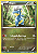 Bagon (54/108) - Carta Avulsa Pokemon - Imagem 1