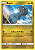 Bagon (103/168) - Carta Avulsa Pokemon - Imagem 1
