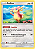 Audino (177/236) REV FOIL - Carta Avulsa Pokemon - Imagem 1