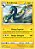 Eelektross (97/264) - Carta Avulsa Pokemon - Imagem 1