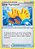 Luvas Esponjosas / Spongy Gloves (243/264) - Carta Avulsa Pokemon - Imagem 1