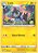 Luxio (92/264) - Carta Avulsa Pokemon - Imagem 1