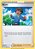 Aluno / Schoolboy (238/264) - Carta Avulsa Pokemon - Imagem 1