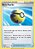 Bola Rápida / Quick Ball (179/202) - Carta Avulsa Pokemon - Imagem 1