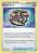 Fóssil Raro / Rare Fossil (167/189) - Carta Avulsa Pokemon - Imagem 1