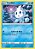 Vanillite (45/189) - Carta Avulsa Pokemon - Imagem 1