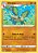 Vibrava (90/189) - Carta Avulsa Pokemon - Imagem 1