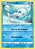 Wishiwashi (50/189) - Carta Avulsa Pokemon - Imagem 1