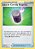 Lata de Comida Suspeita / Suspicious Food Tin (066/073) - Carta Avulsa Pokemon - Imagem 1