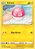 Voltorb (045/185) - Carta Avulsa Pokemon - Imagem 1