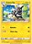 Zebstrika (054/185) - Carta Avulsa Pokemon - Imagem 1