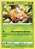 Weedle (001/185) - Carta Avulsa Pokemon - Imagem 1