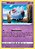 Woobat (073/185) - Carta Avulsa Pokemon - Imagem 1