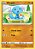 Wooper (083/185) - Carta Avulsa Pokemon - Imagem 1