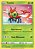 Yanma (006/185) - Carta Avulsa Pokemon - Imagem 1