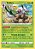 Shiftry (012/185) REV FOIL - Carta Avulsa Pokemon - Imagem 1