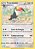 Toucannon (145/185) REV FOIL - Carta Avulsa Pokemon - Imagem 1