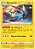 Manectric (052/185) REV FOIL- Carta Avulsa Pokemon - Imagem 1