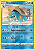 Drednaw (039/185) REV FOIL - Carta Avulsa Pokemon - Imagem 1