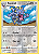 Exploud (137/185) REV FOIL - Carta Avulsa Pokemon - Imagem 1