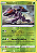 Genesect (016/185) REV FOIL - Carta Avulsa Pokemon - Imagem 1