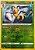 Beedrill (003/185) REV FOIL - Carta Avulsa Pokemon - Imagem 1