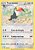 Toucannon (145/185) - Carta Avulsa Pokemon - Imagem 1