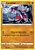 Lycanroc (74/159) - Carta Avulsa Pokemon - Imagem 1