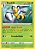 Beedrill (003/185) - Carta Avulsa Pokemon - Imagem 1