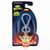 Chaveiro Alien Nemo (Procurando Nemo) - Mini Figura Disney Pixar Aliens Remix Keichains (5cm) - Imagem 2