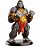 Gorila Grodd  (Figura Colecionável 12m ) - DC Comics Edição Especial - Eaglemoss - Imagem 1