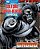 Gorila Grodd  (Figura Colecionável 12m ) - DC Comics Edição Especial - Eaglemoss - Imagem 2