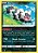 Zigzagoon de Galar / Galarian Zigzagoon (117/202) - Carta Avulsa Pokemon - Imagem 1
