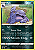 Muk (101/189) REV FOIL - Carta Avulsa Pokemon - Imagem 1