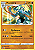 Machamp (026/073) FOIL - Carta Avulsa Pokemon - Imagem 1