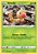 Weedle (002/073) - Carta Avulsa Pokemon - Imagem 1